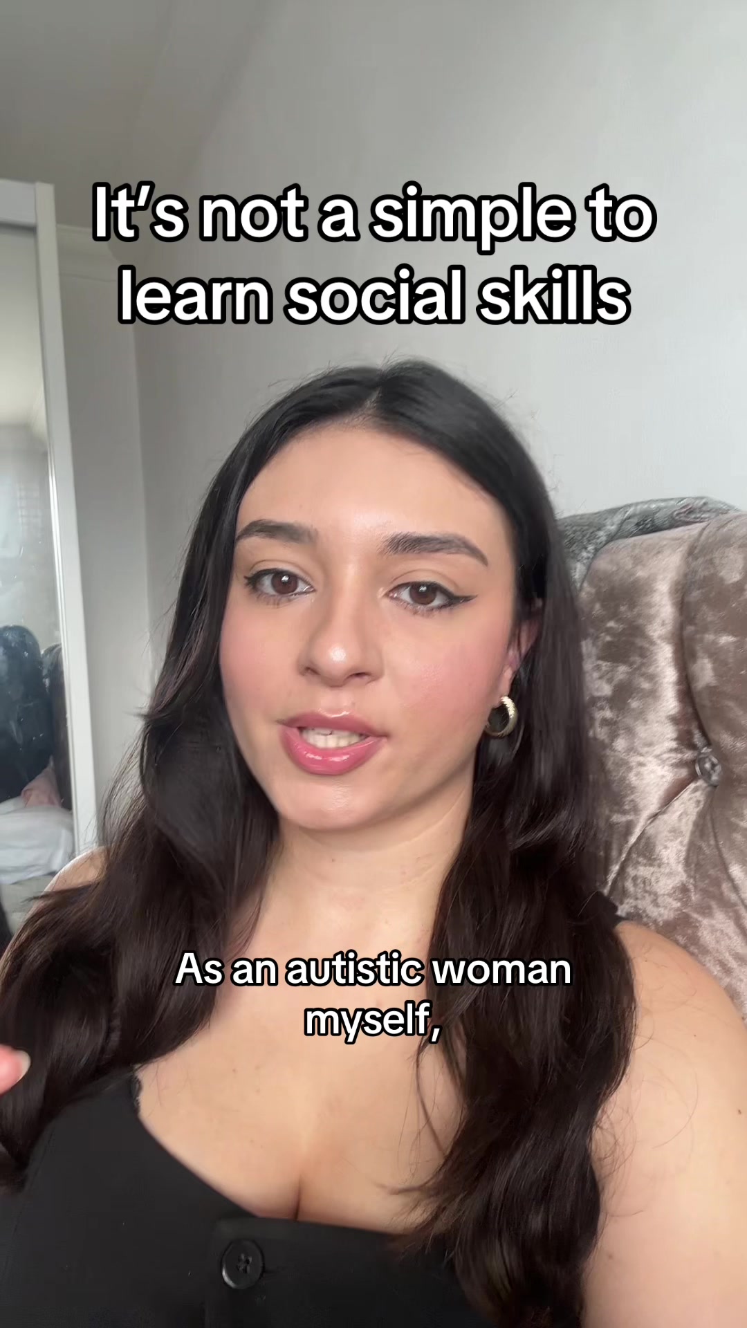 @deanachanel1111