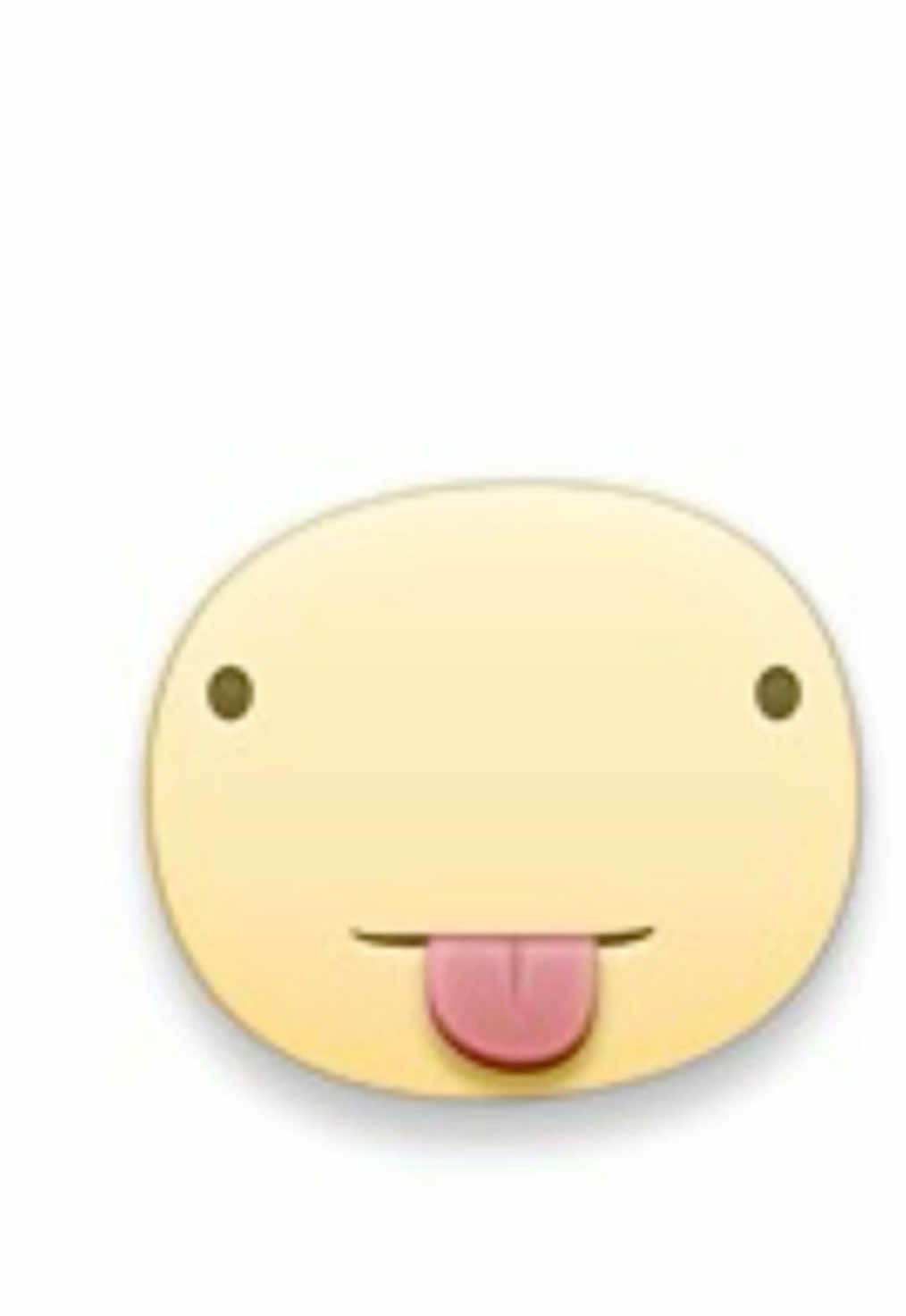 @raffy