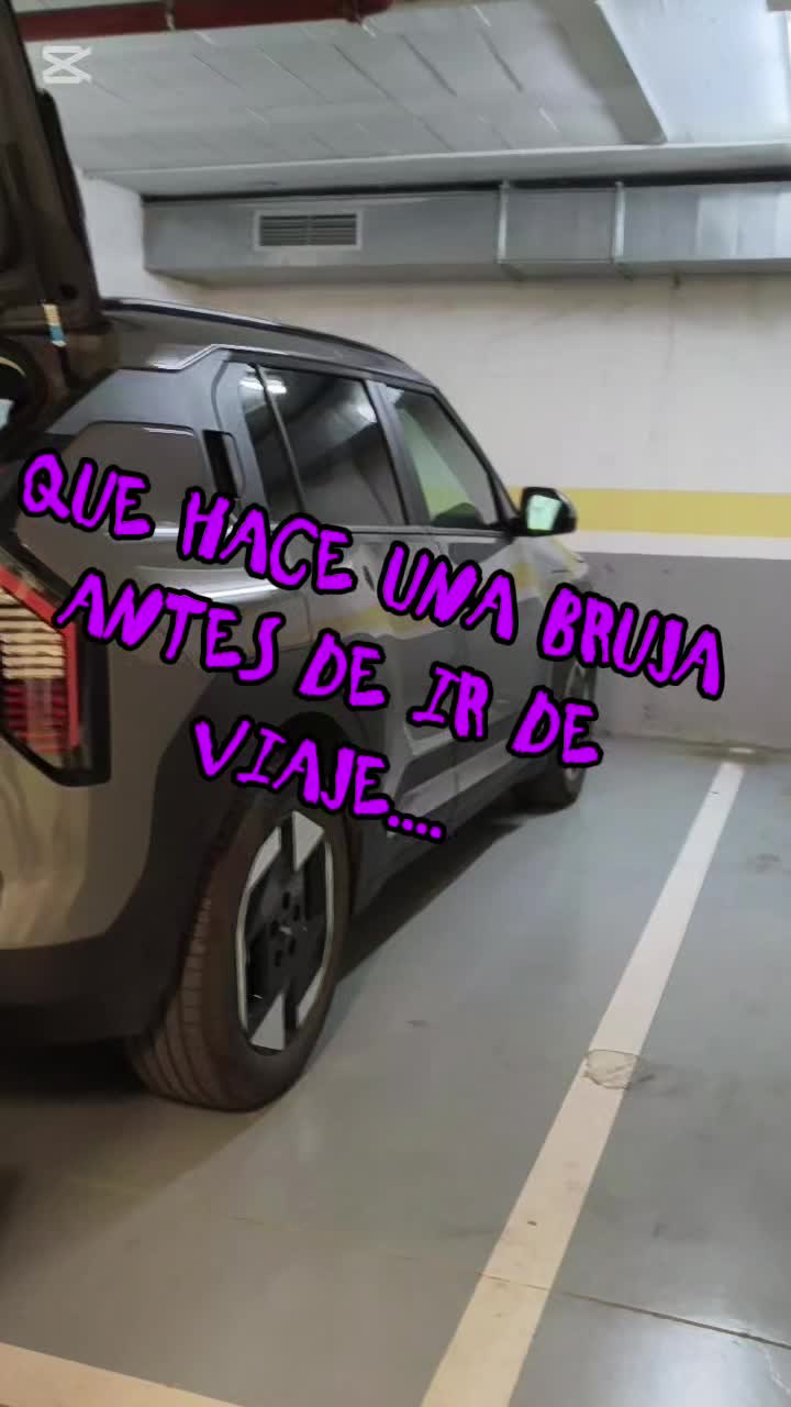 @Drukimagik