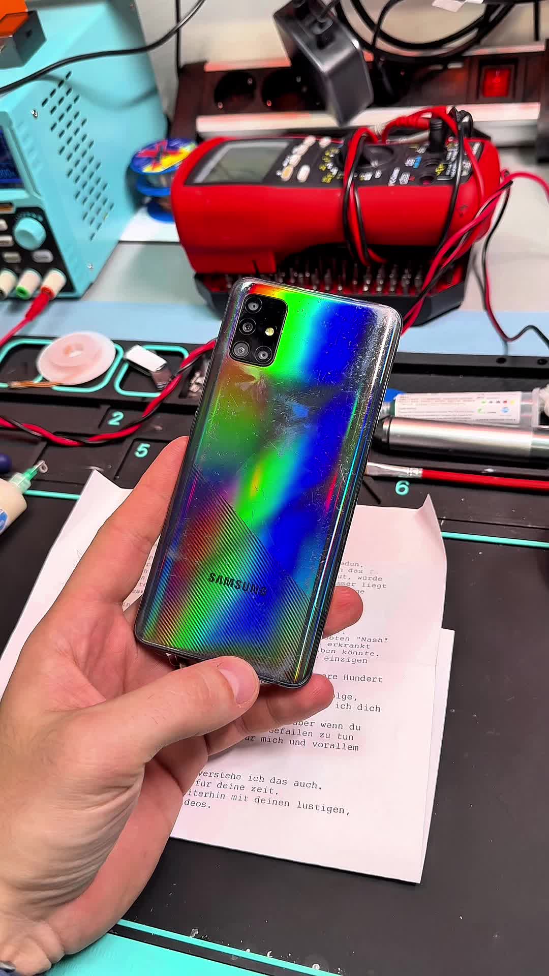 @TECHDEMY