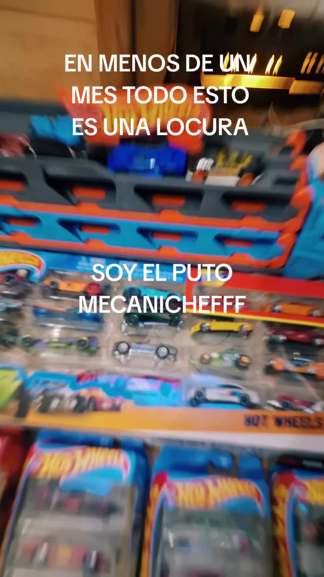 @Elmecanicheff@gmail.com