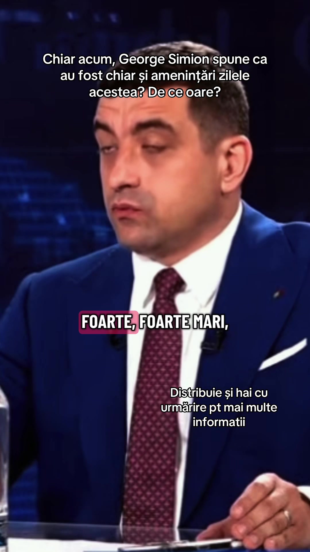 @🇷🇴 George Alexandru Carut