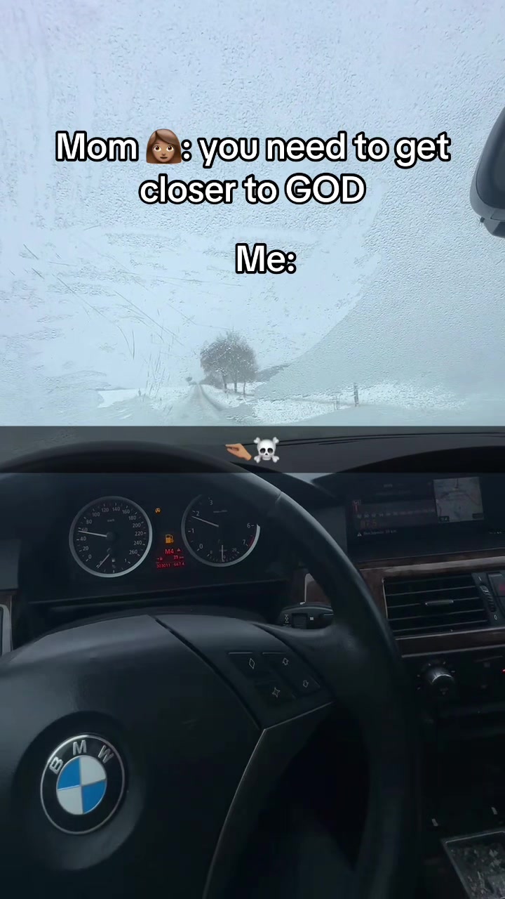 @ergitto.05