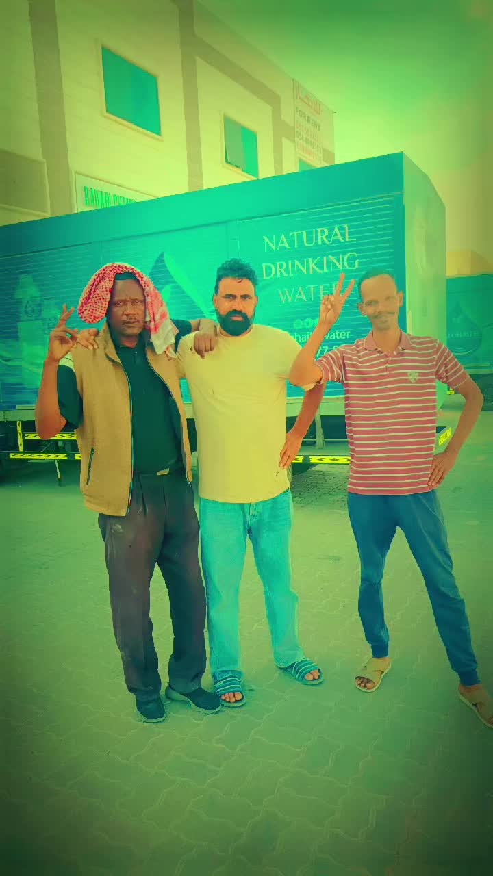 @Raju panjab