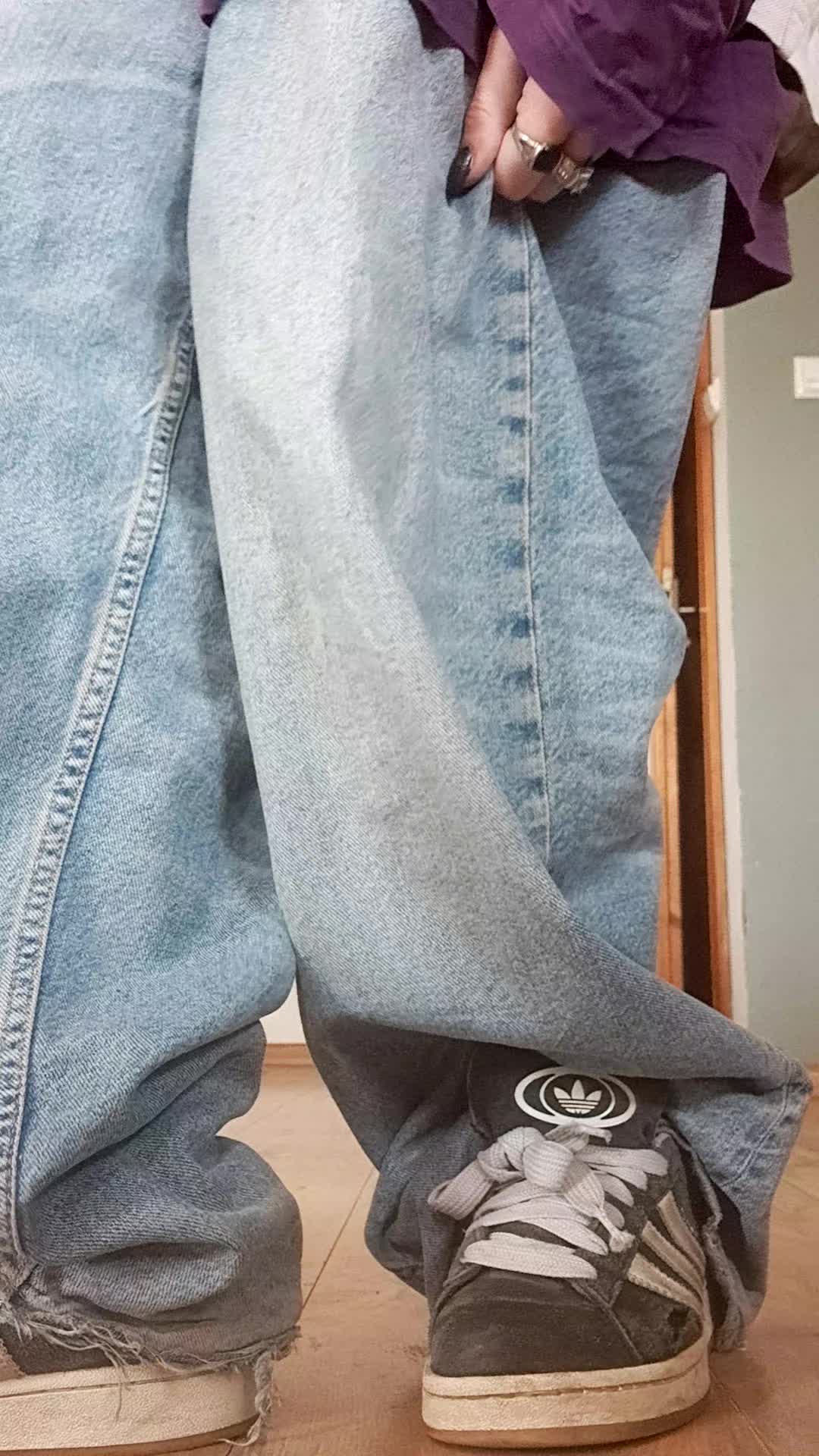 @mańka🧿