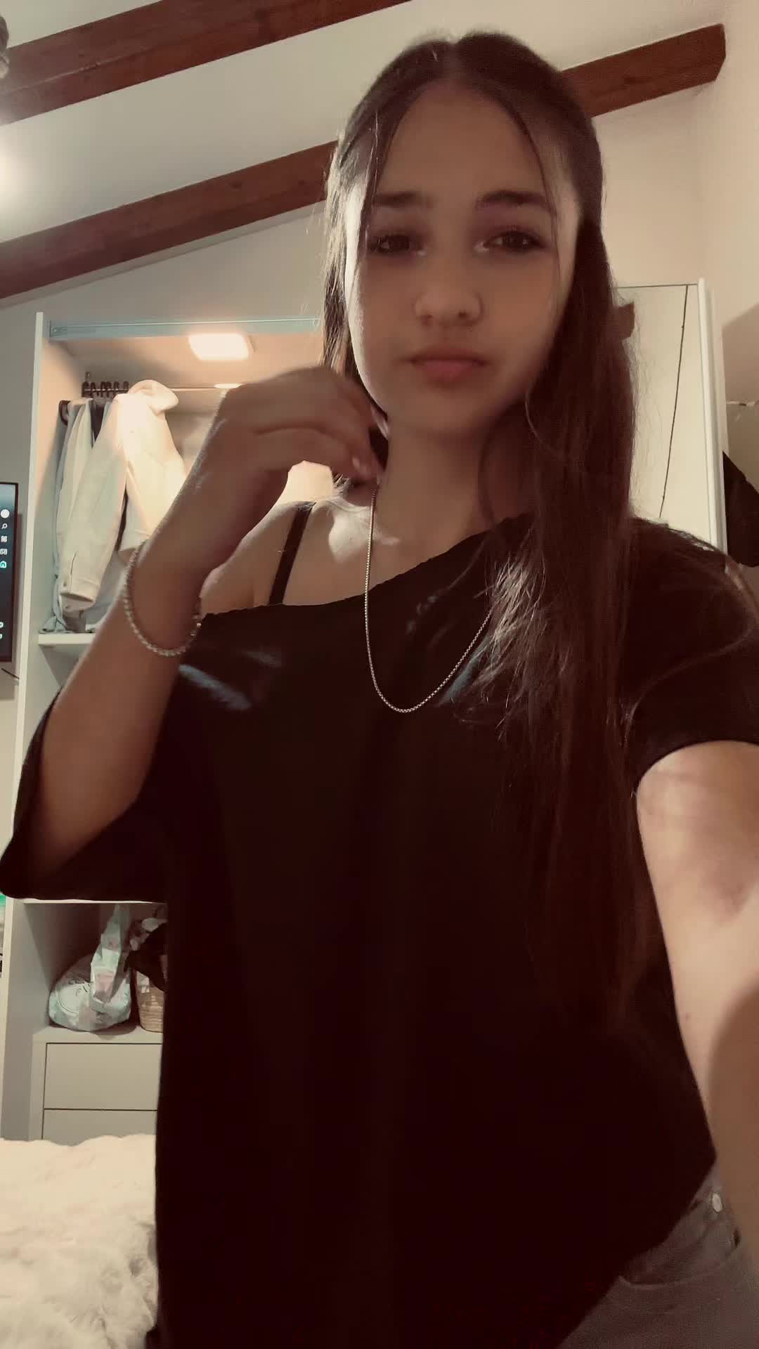 @spamm__jess