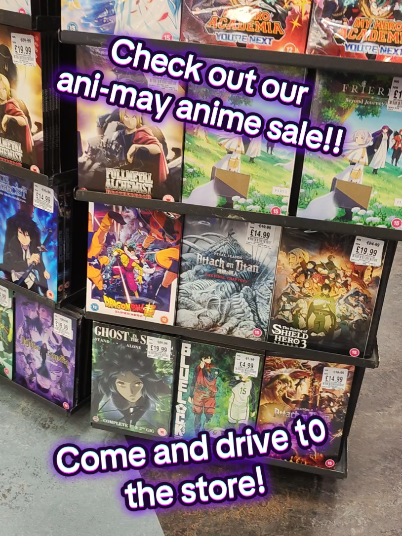 @hmv_northampton