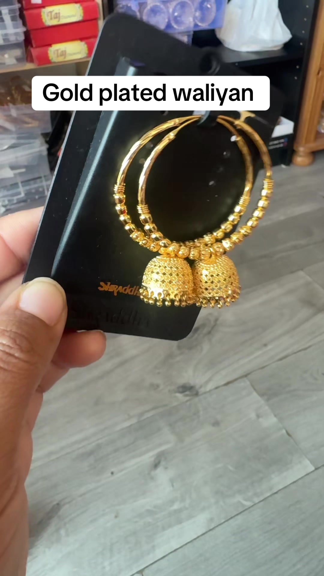 @Arora Jewellers