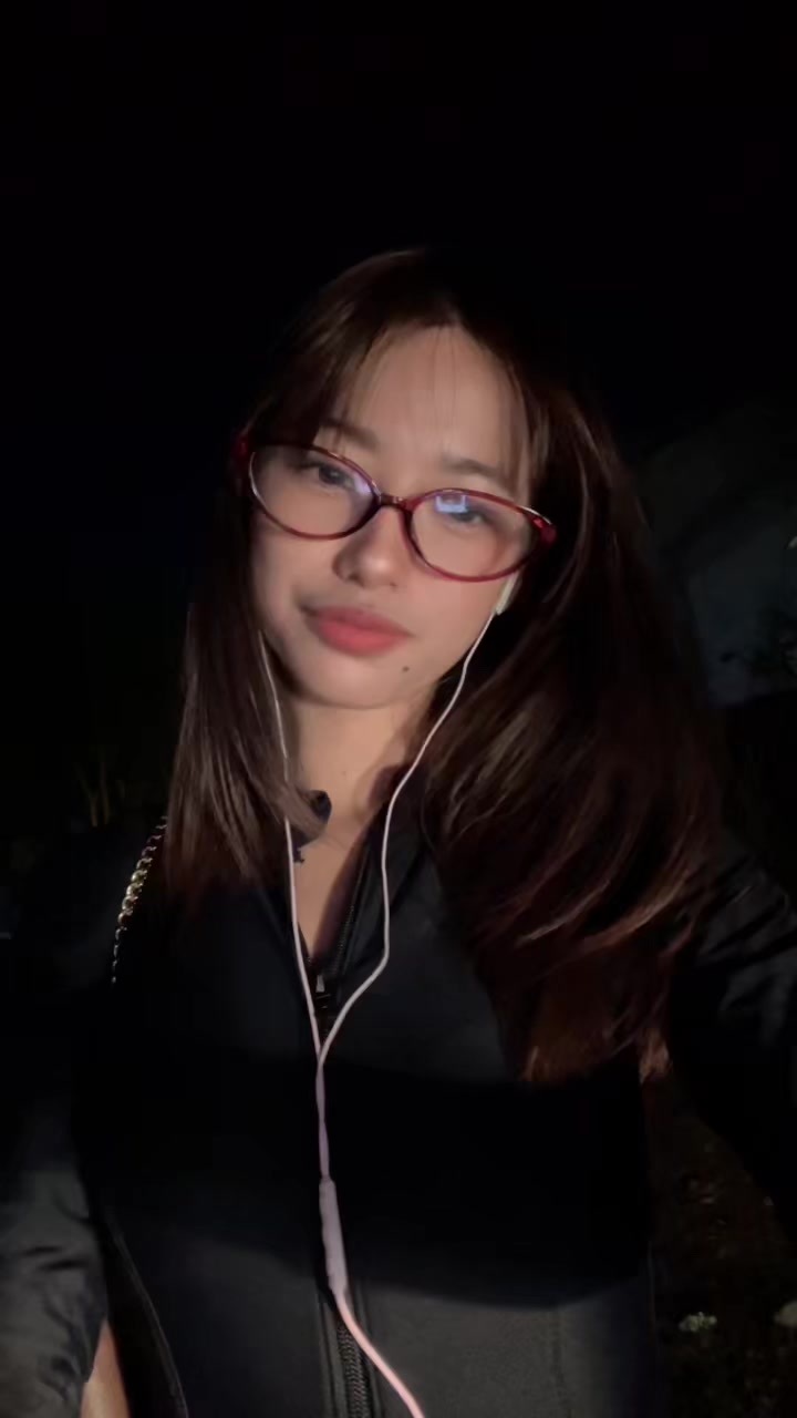 @biancapriela6 on IG