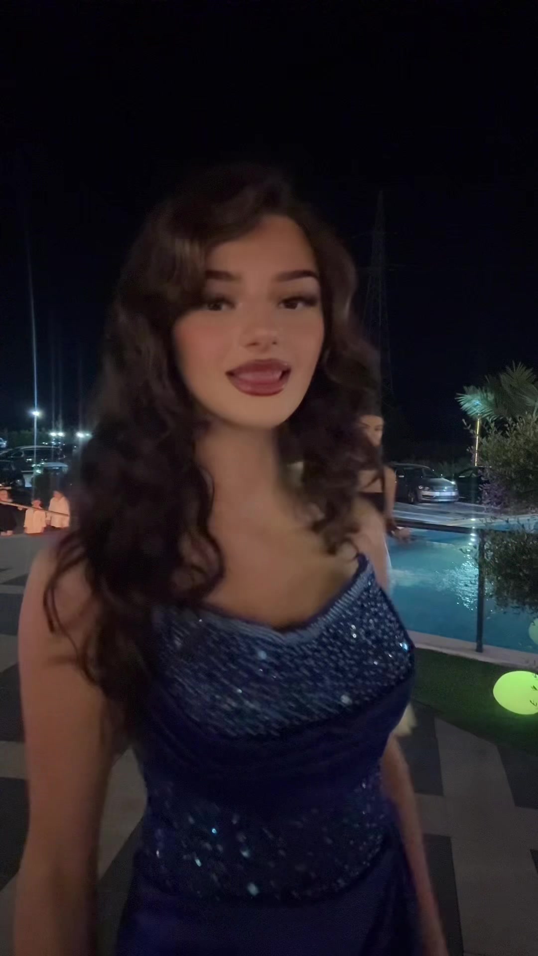 @fuliza