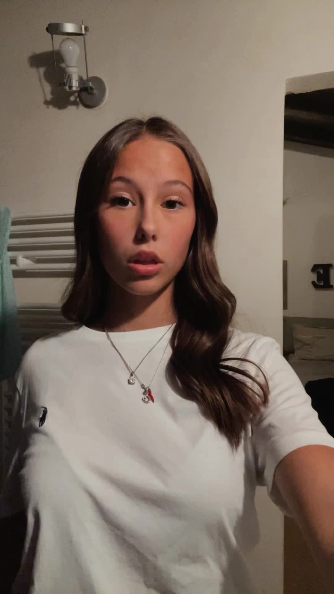 @Emma