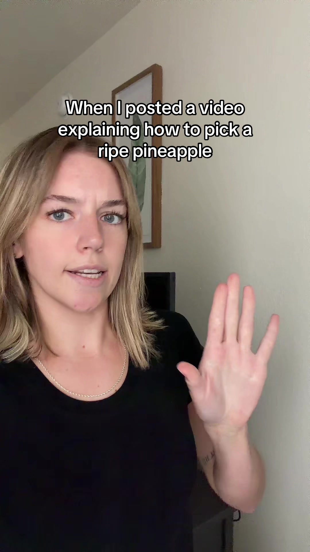 @ava