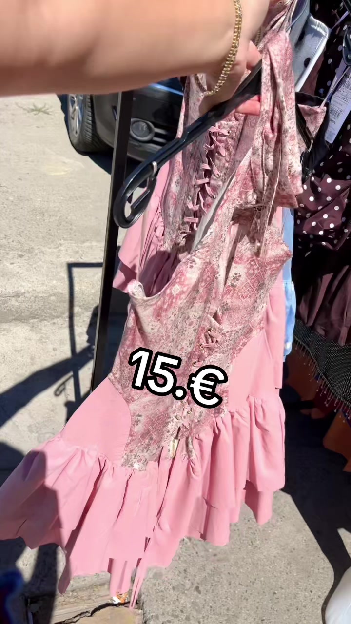 @👑Tarz moda evi sliven 🧿