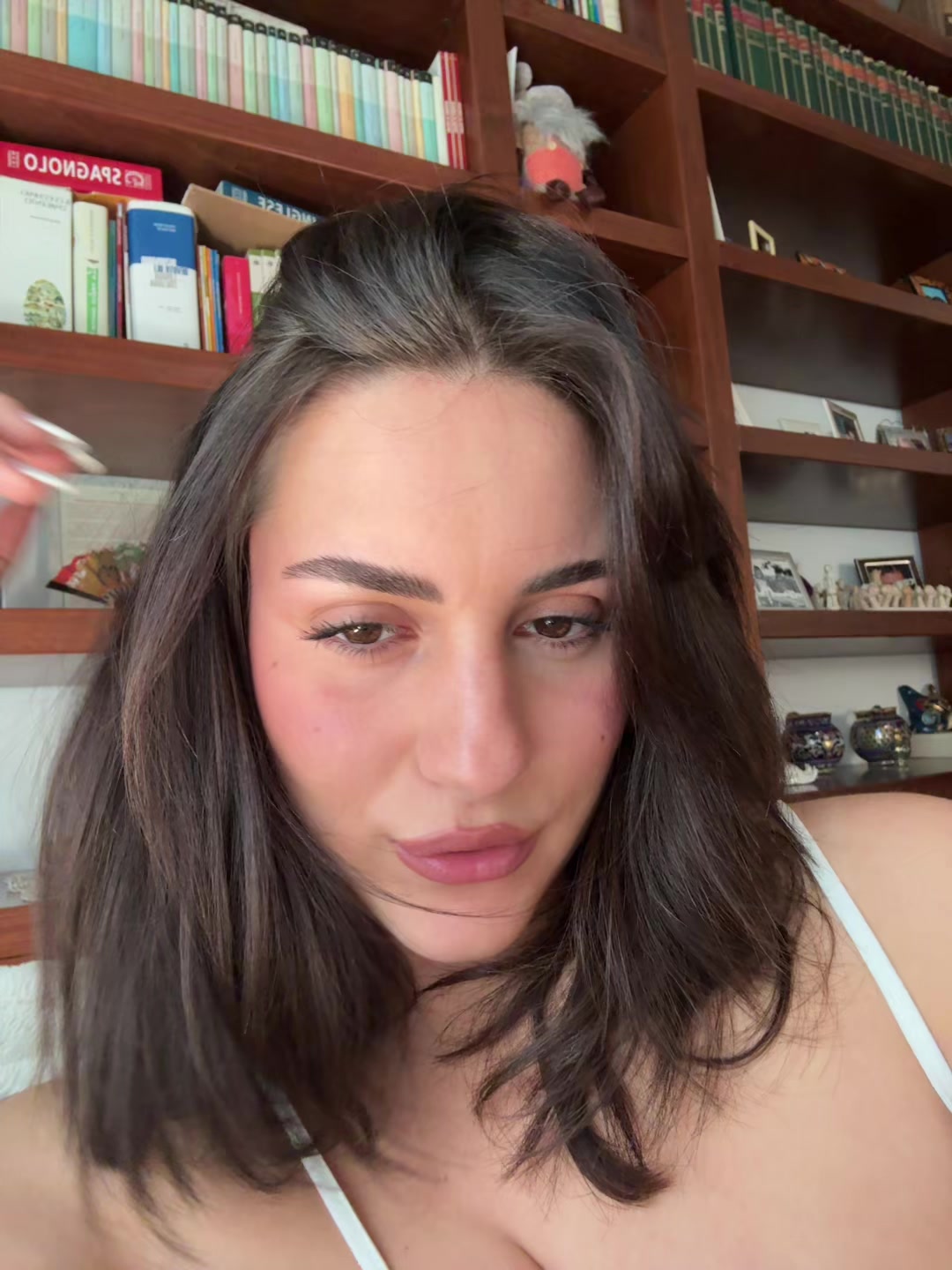 @Anastasia