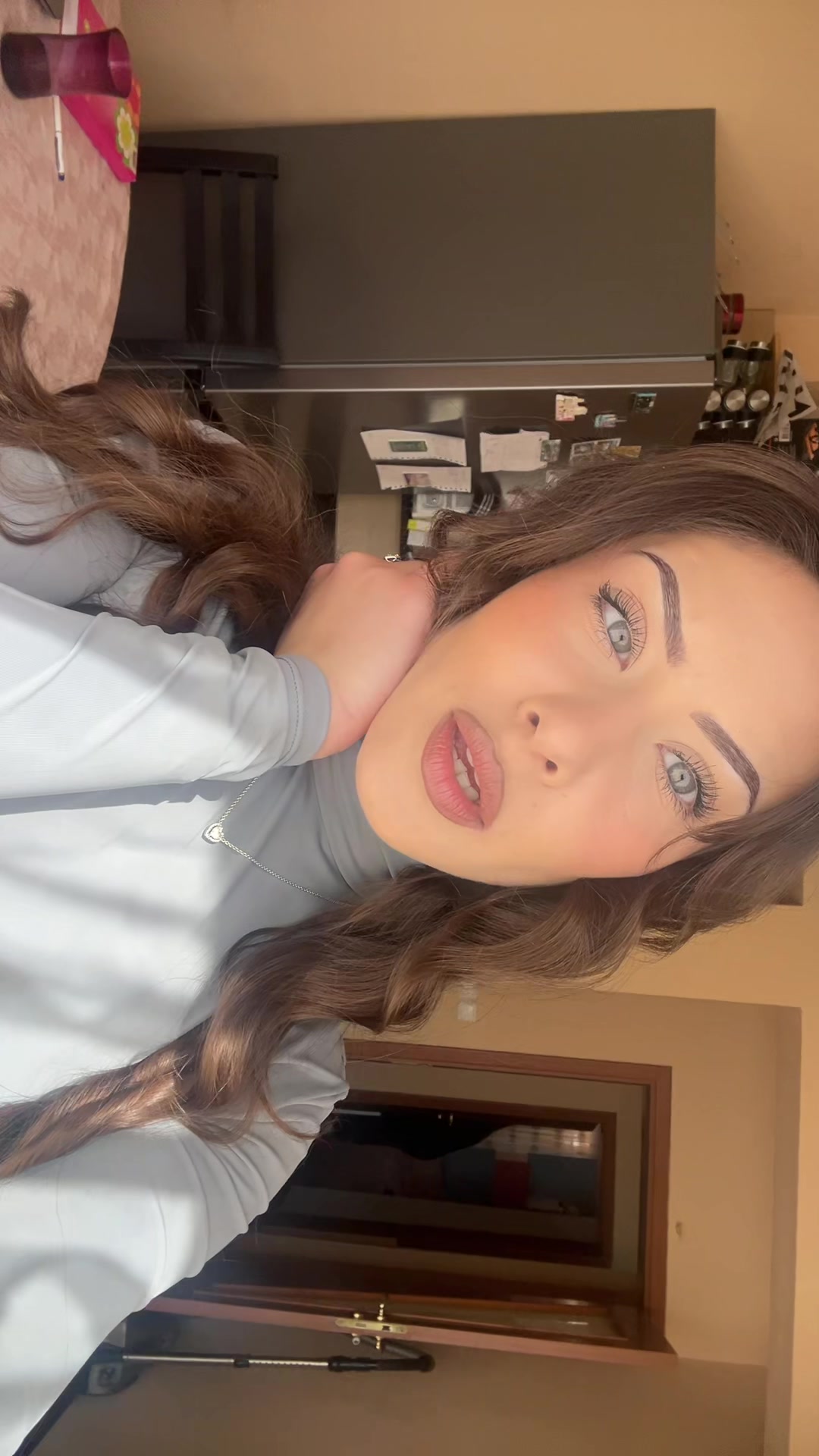 @Denisa Saidova
