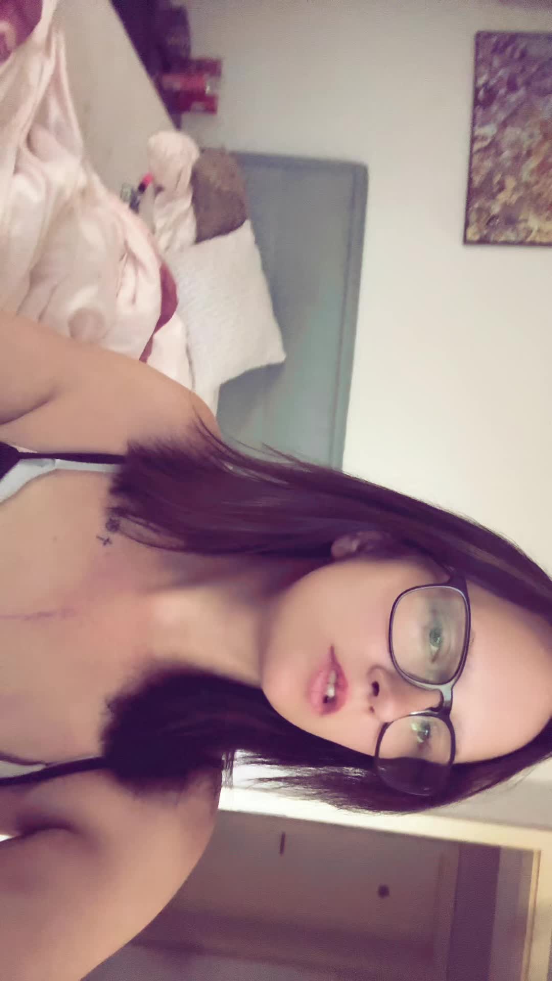 @Patricia✨❤️