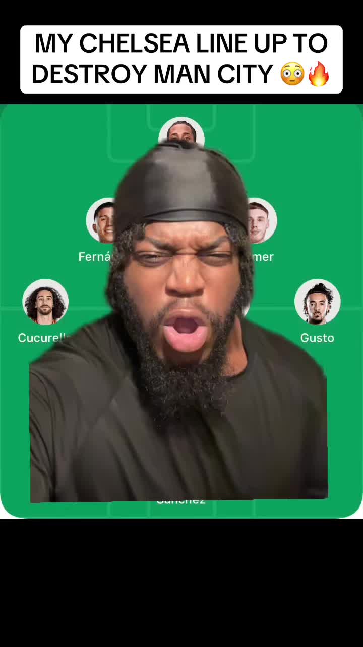 @J1CHELSEA