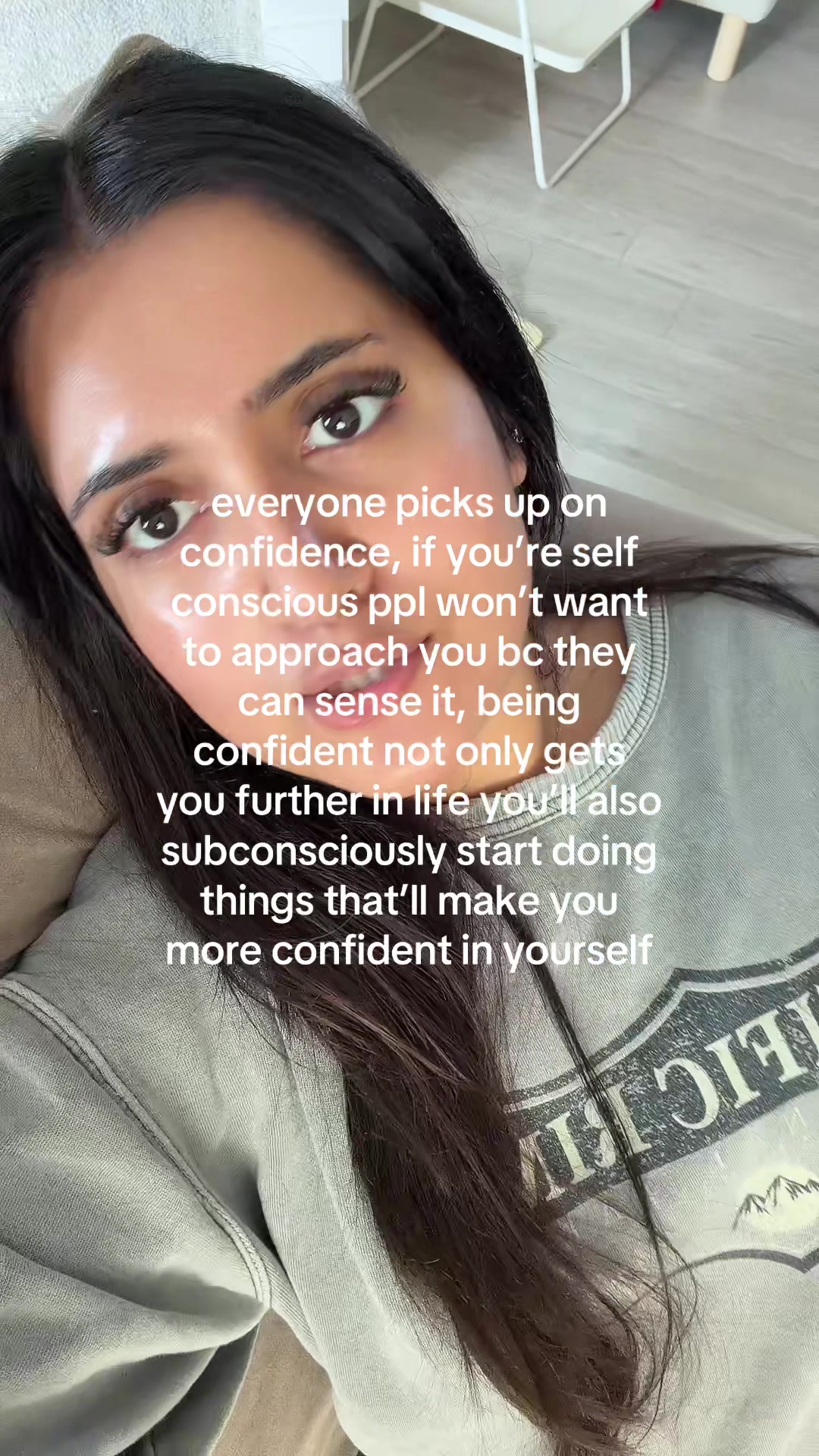 @ru