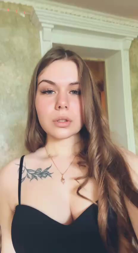 @Твоя щекастая🐹