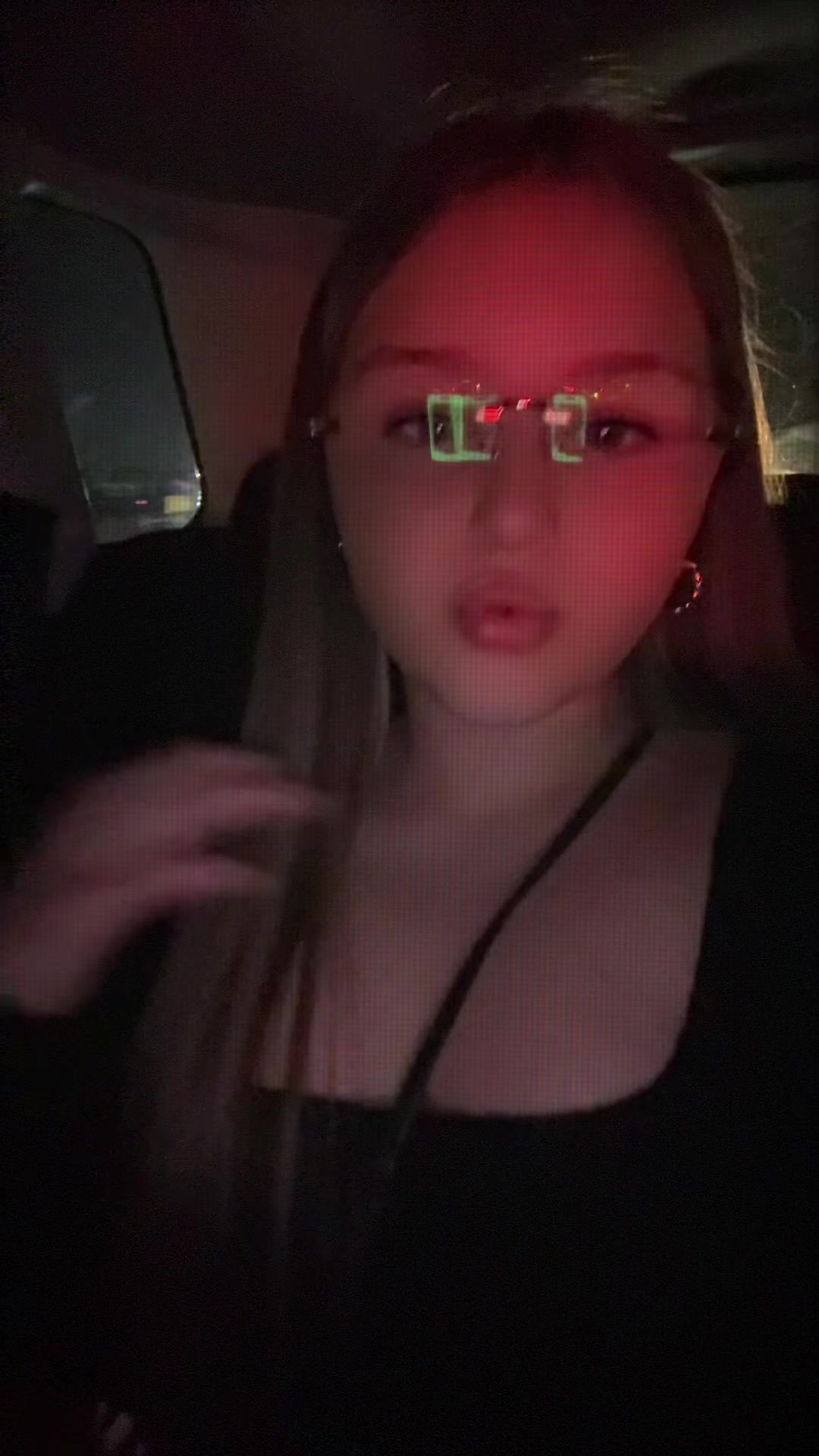 @๐_๐๐ฐ