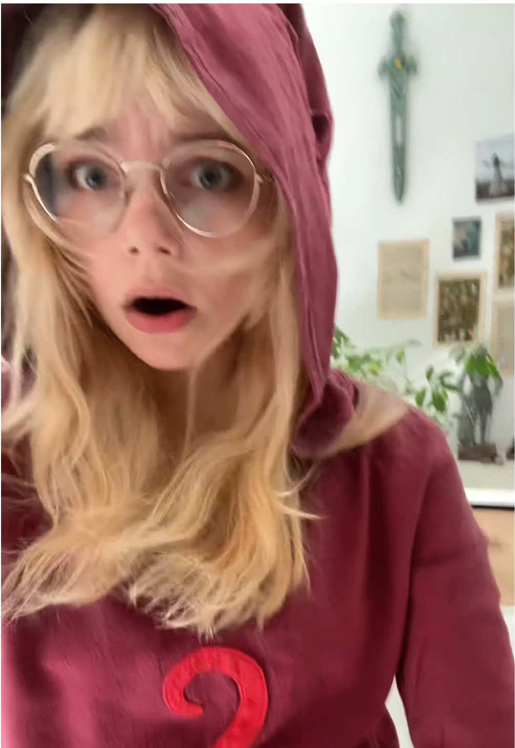 @em