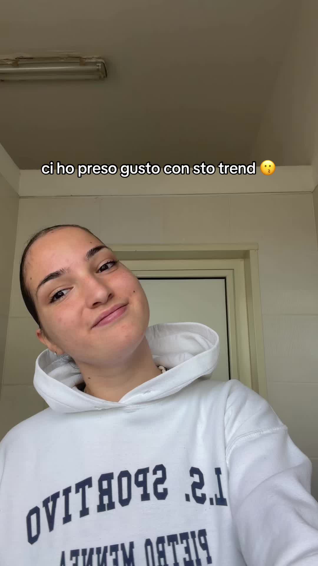 @caro 🌟