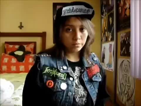 @thetruemexayamael