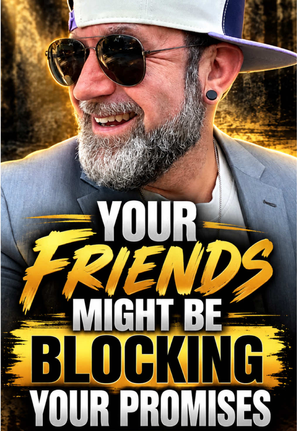 @bradleylewisbrown