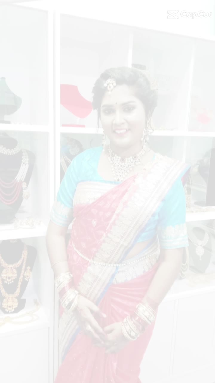 @THARISHINI LETCHIMI❤️SUNATHAN