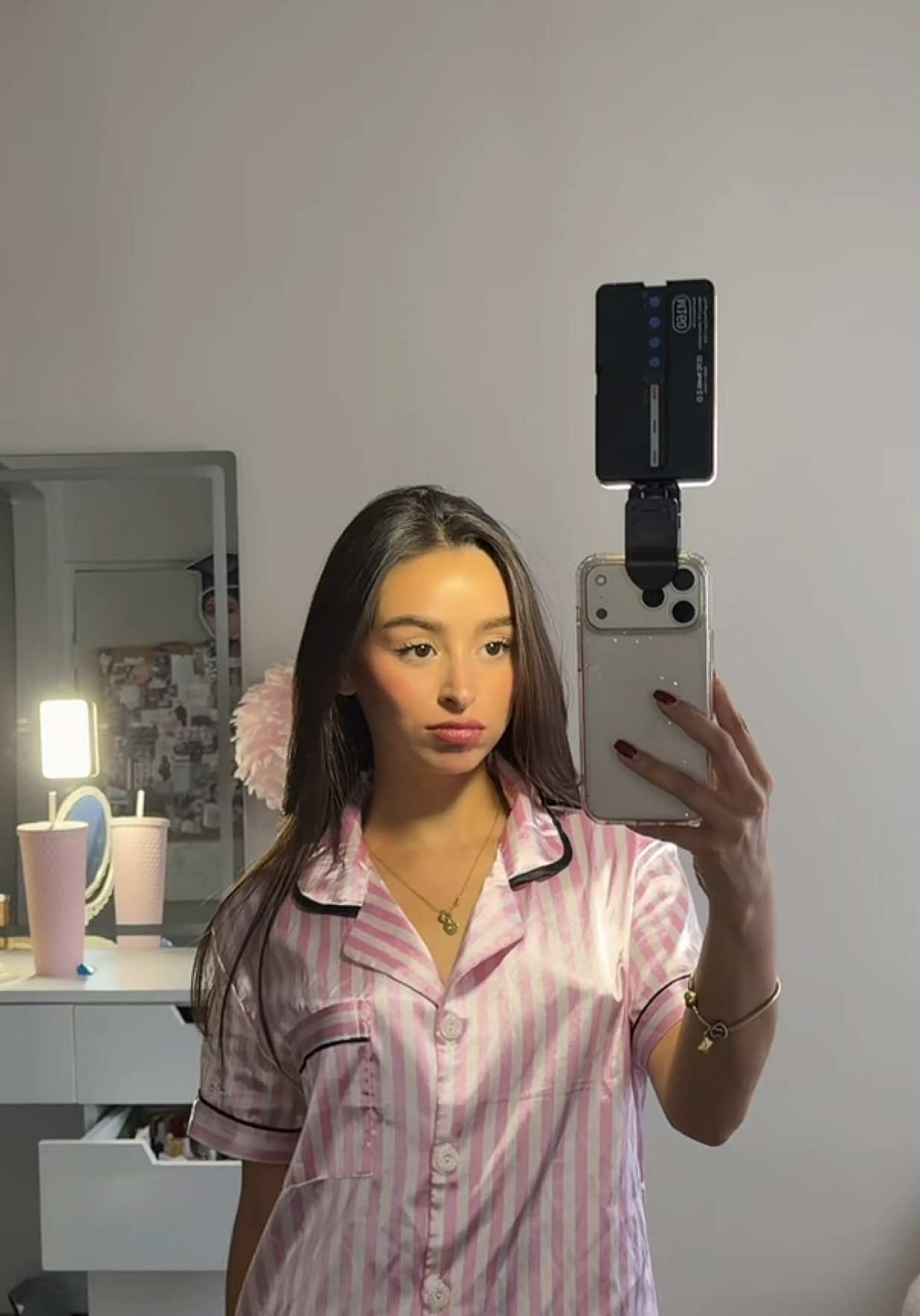 @Sophia M&eacute;ndez