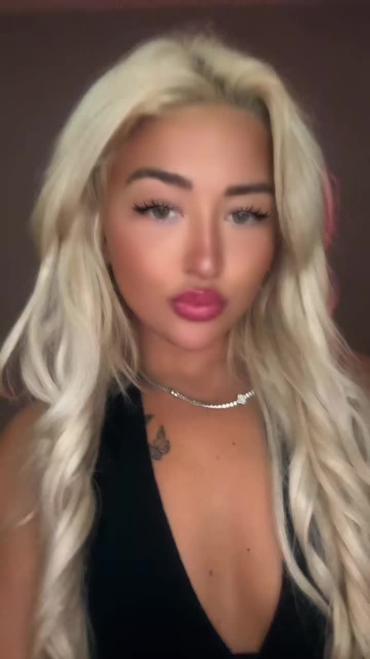 @Emsx