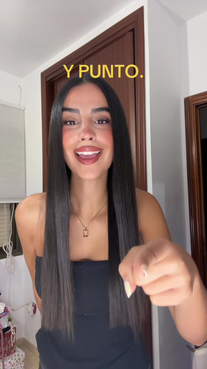 @ali