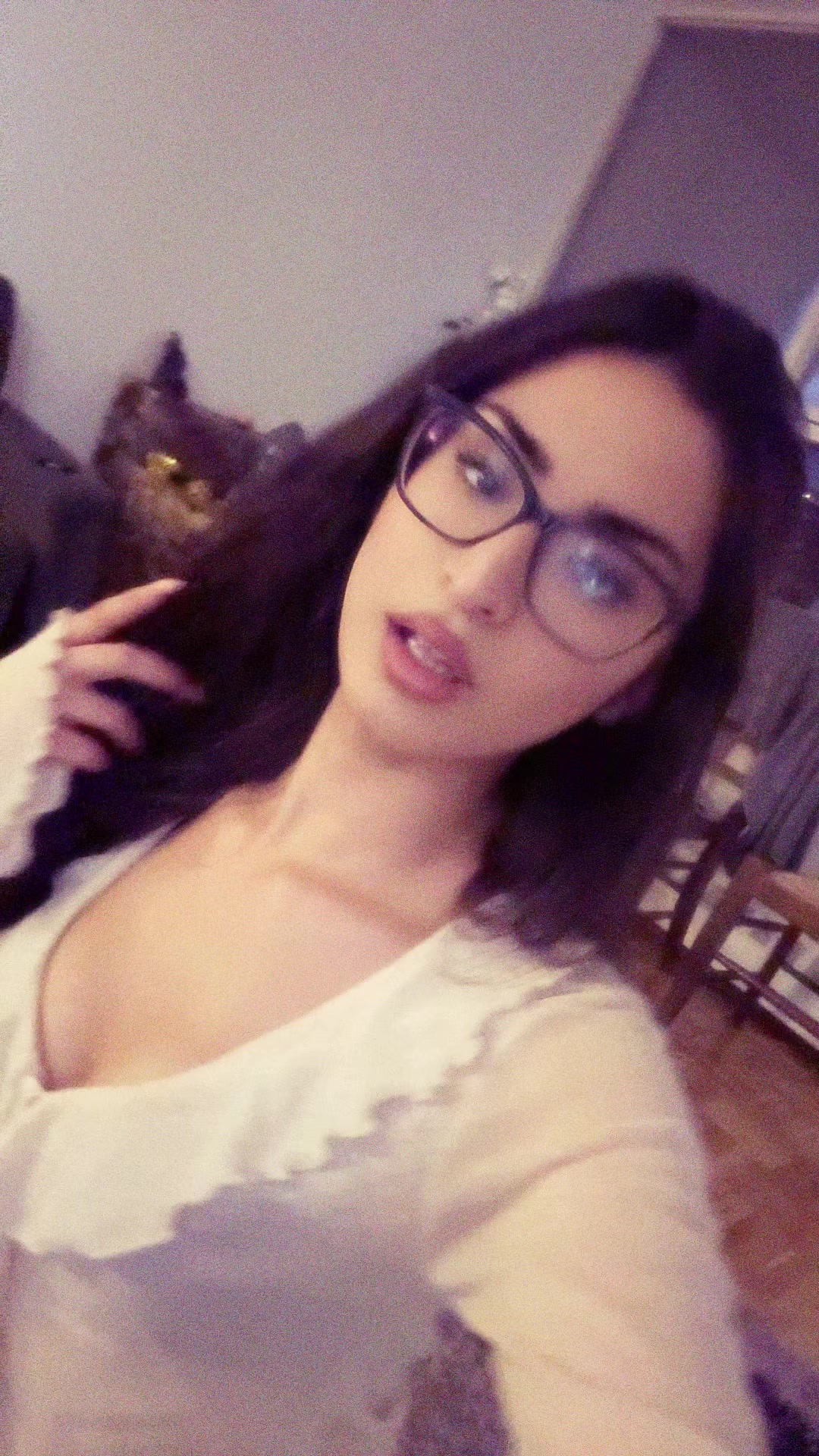 @sahtherula