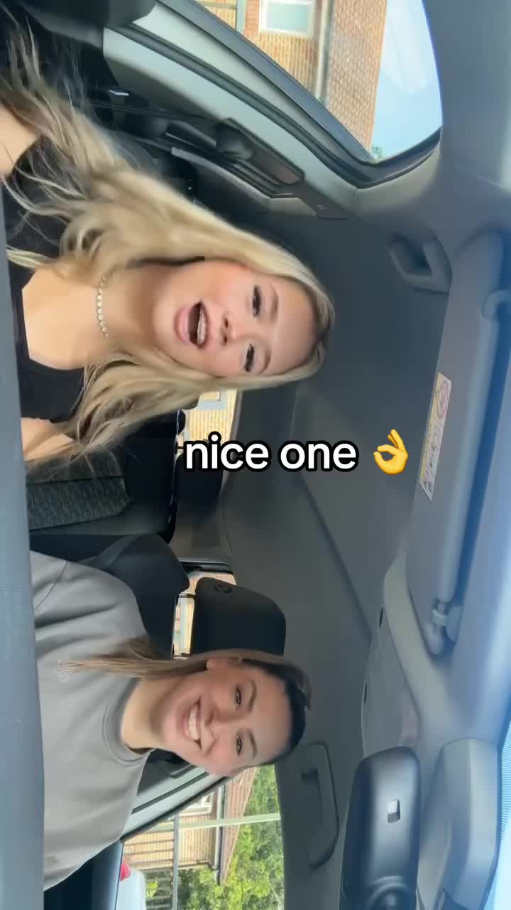 @𝐁𝐫𝐨𝐨𝐤𝐞