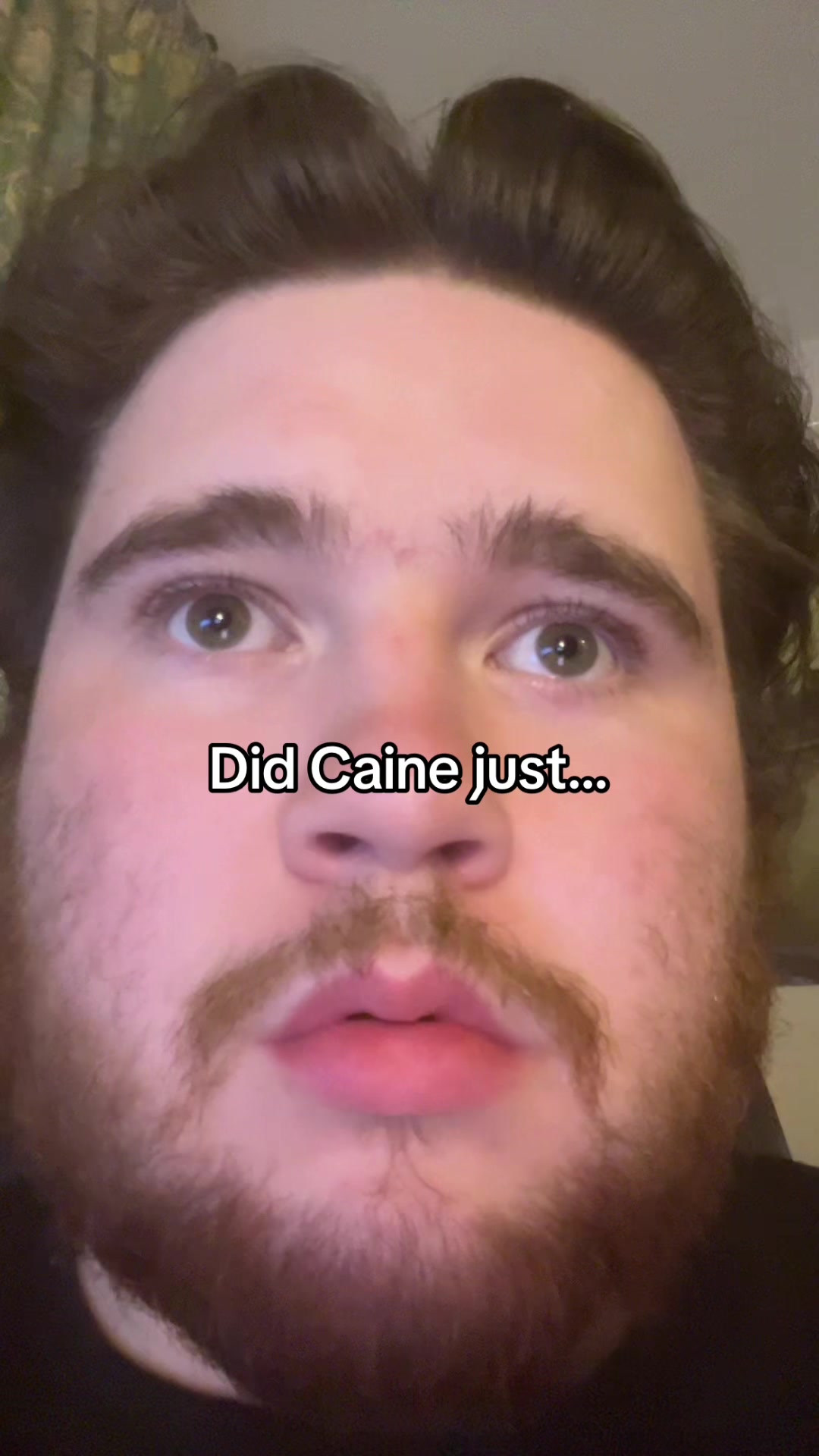 @that_angry_guy