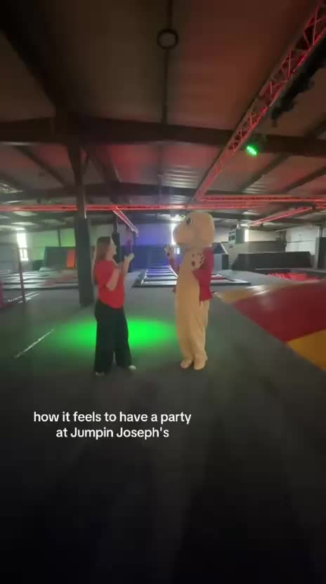 @JumpinJosephs