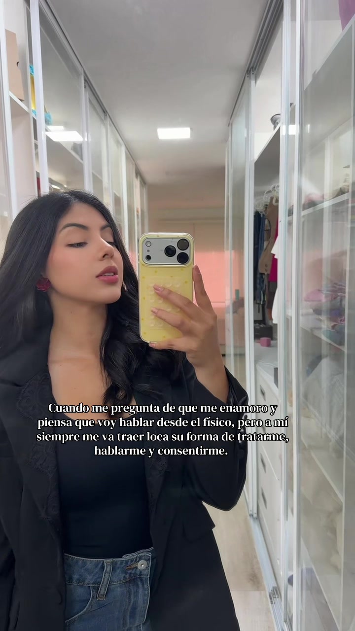 @Nicky 💕