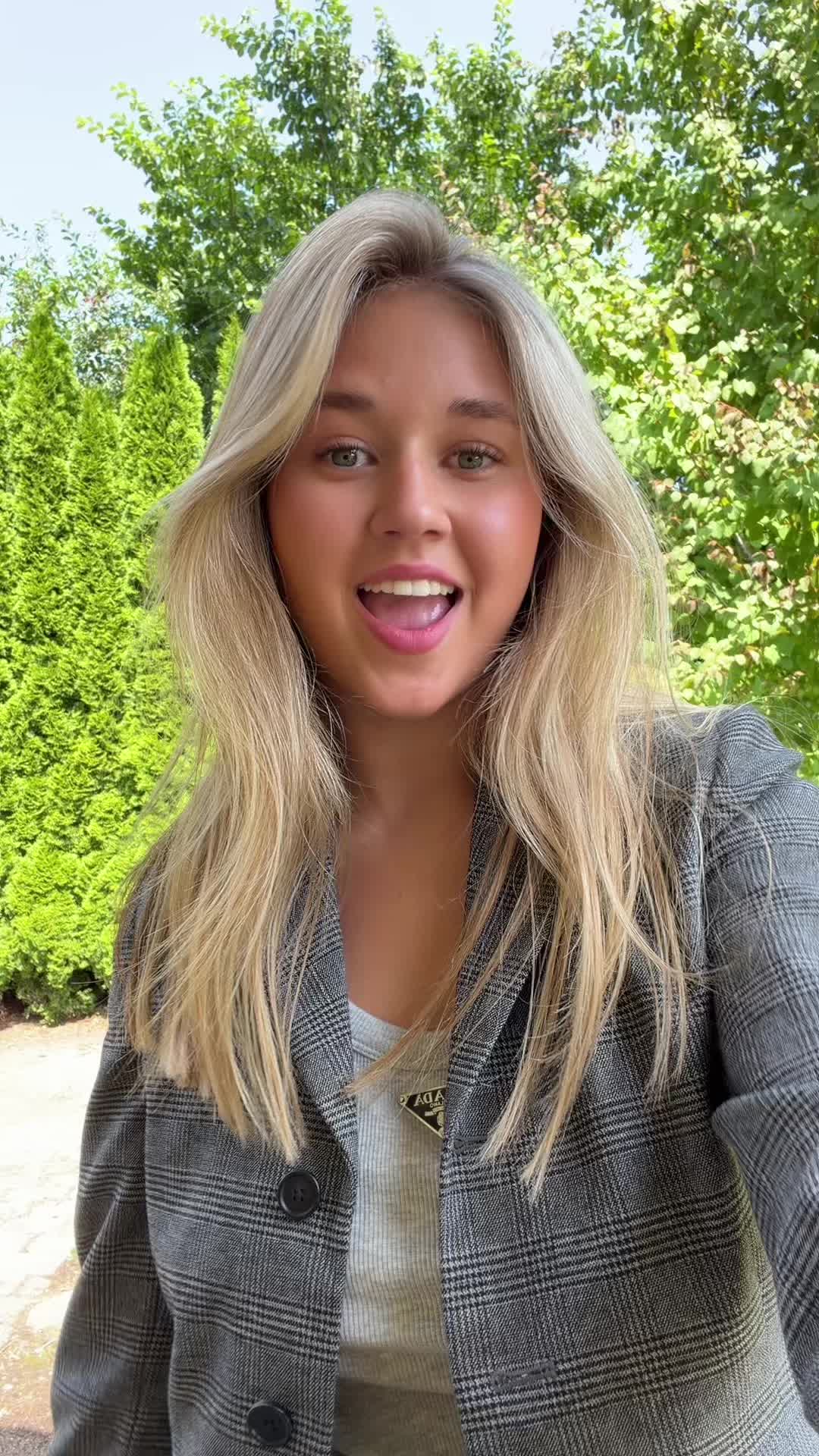 @Anna Liva Öhlin