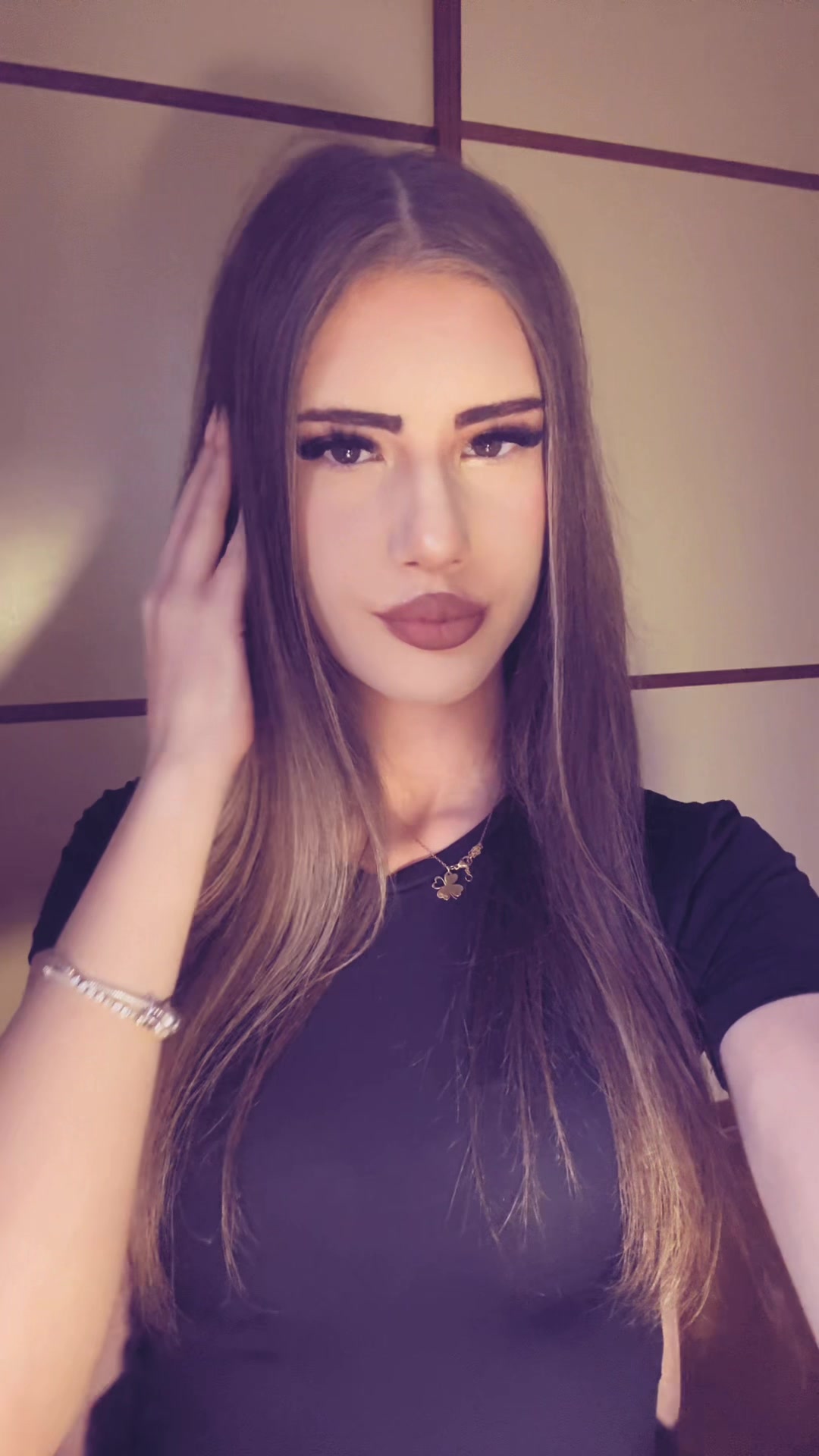 @𝓚