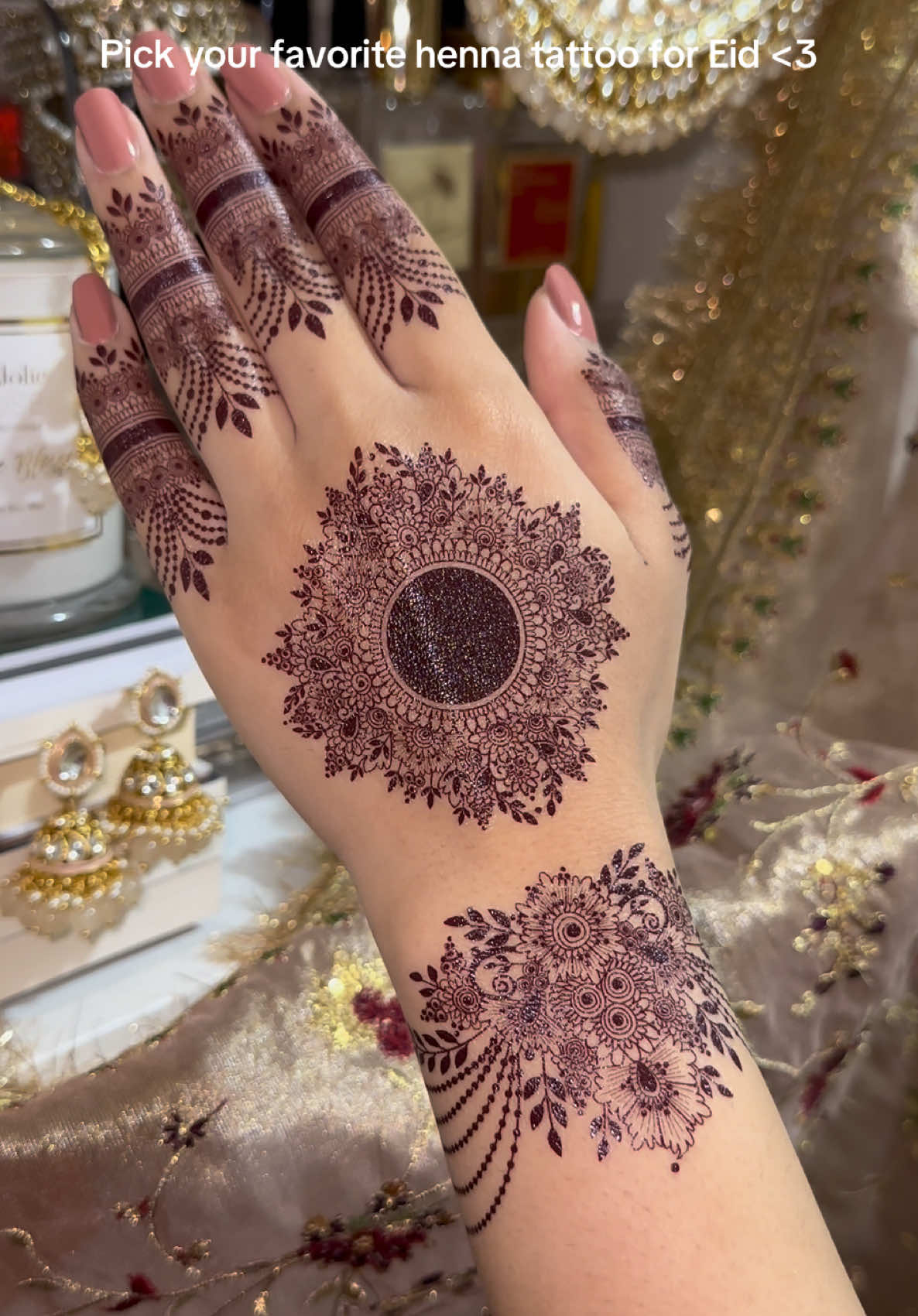 @Leedsmehndi