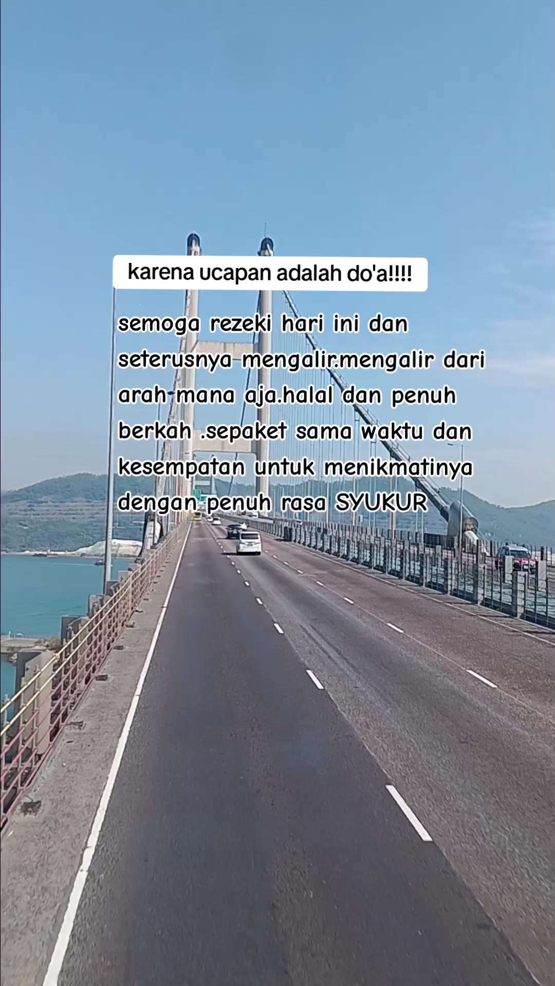@🇮🇩🥀MAMIE DESTA 123🥀🇭🇰
