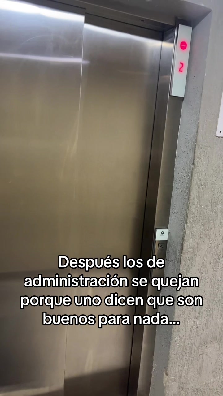 @elpahdealameda
