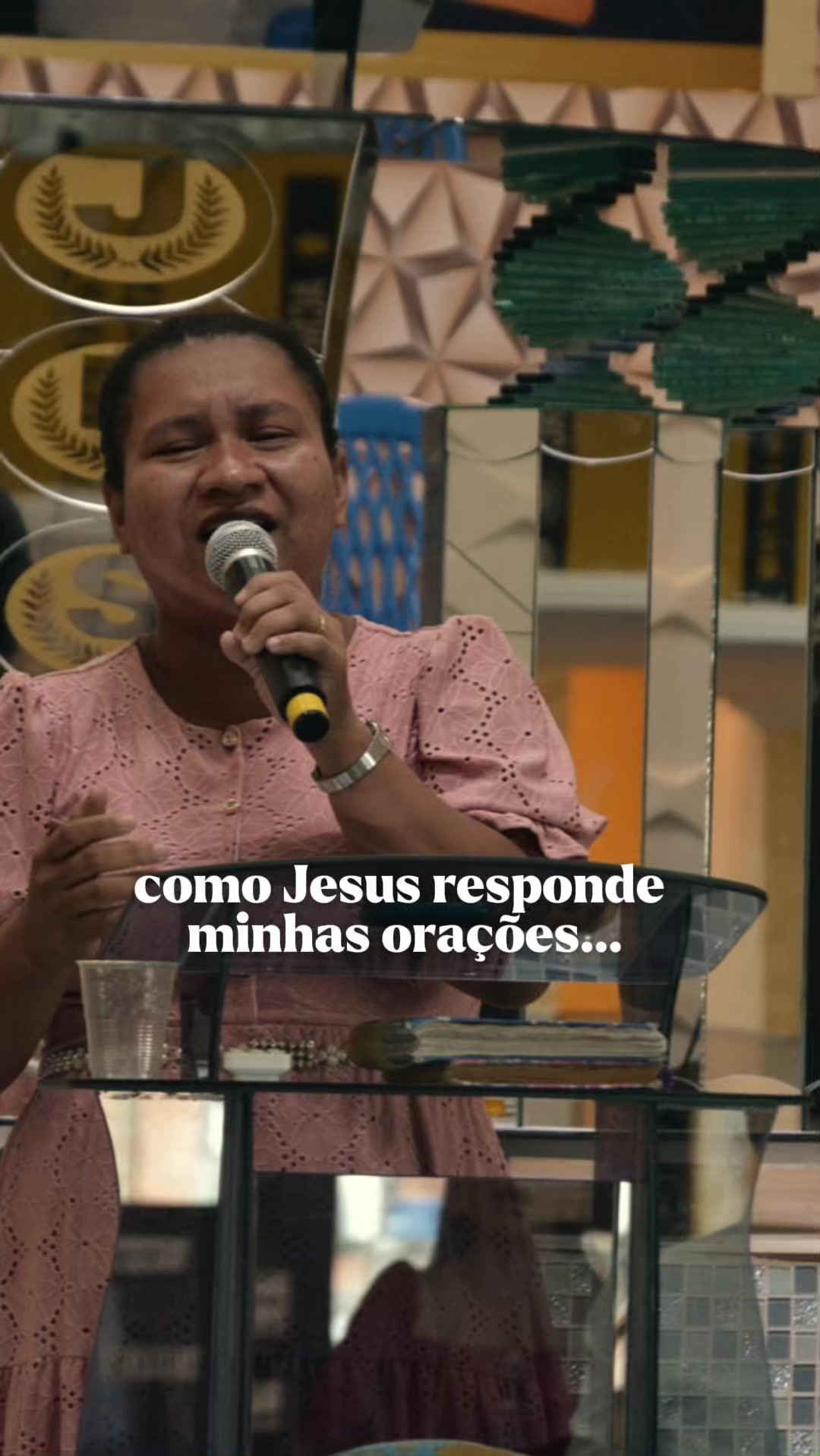 @naiane bezerra