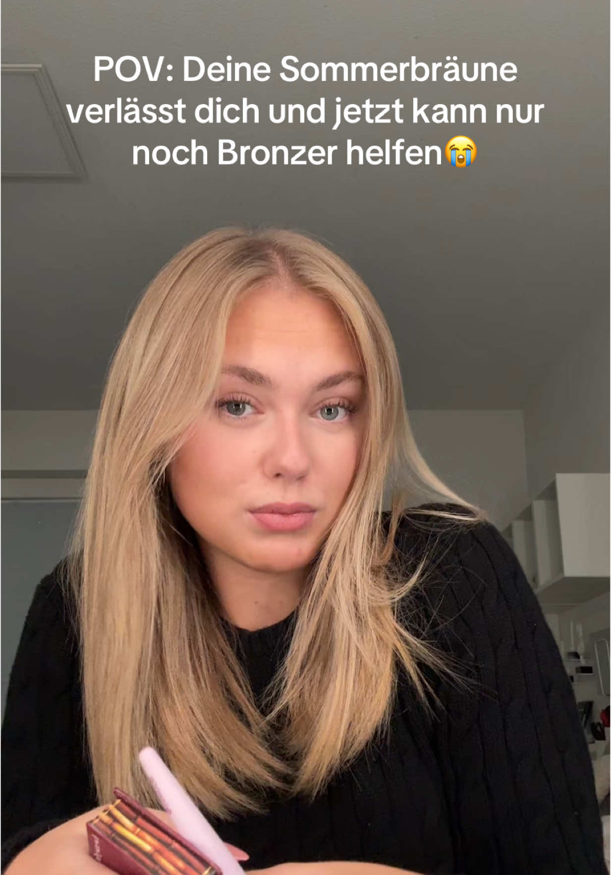 @laila