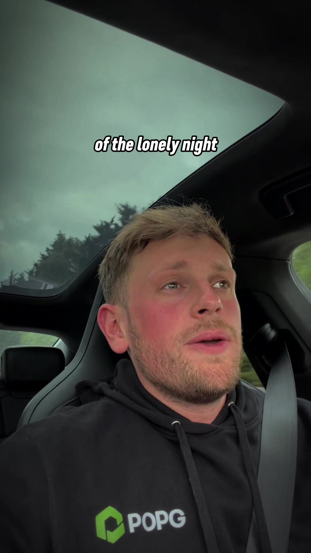 @Daniel