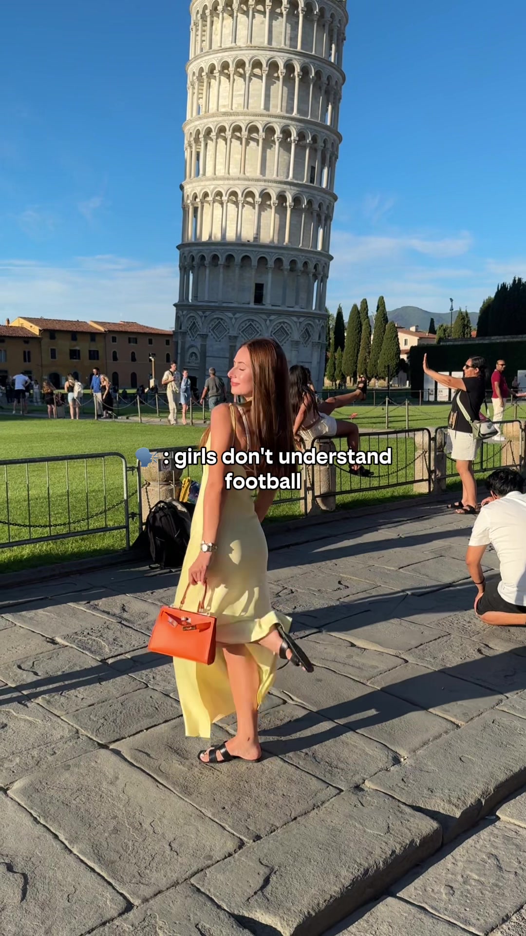 @amynuelka