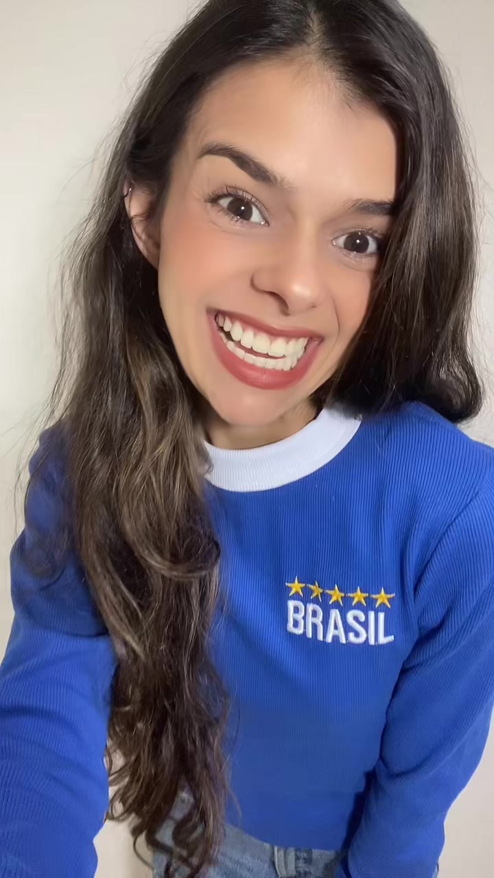 @Gabriela Lima 💖