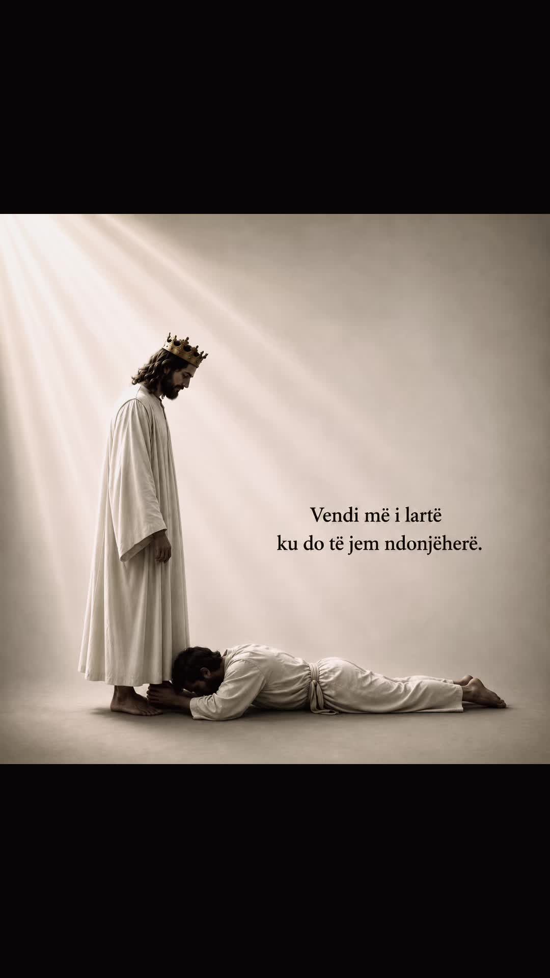 @✝️om
