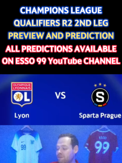 @Esso 99
