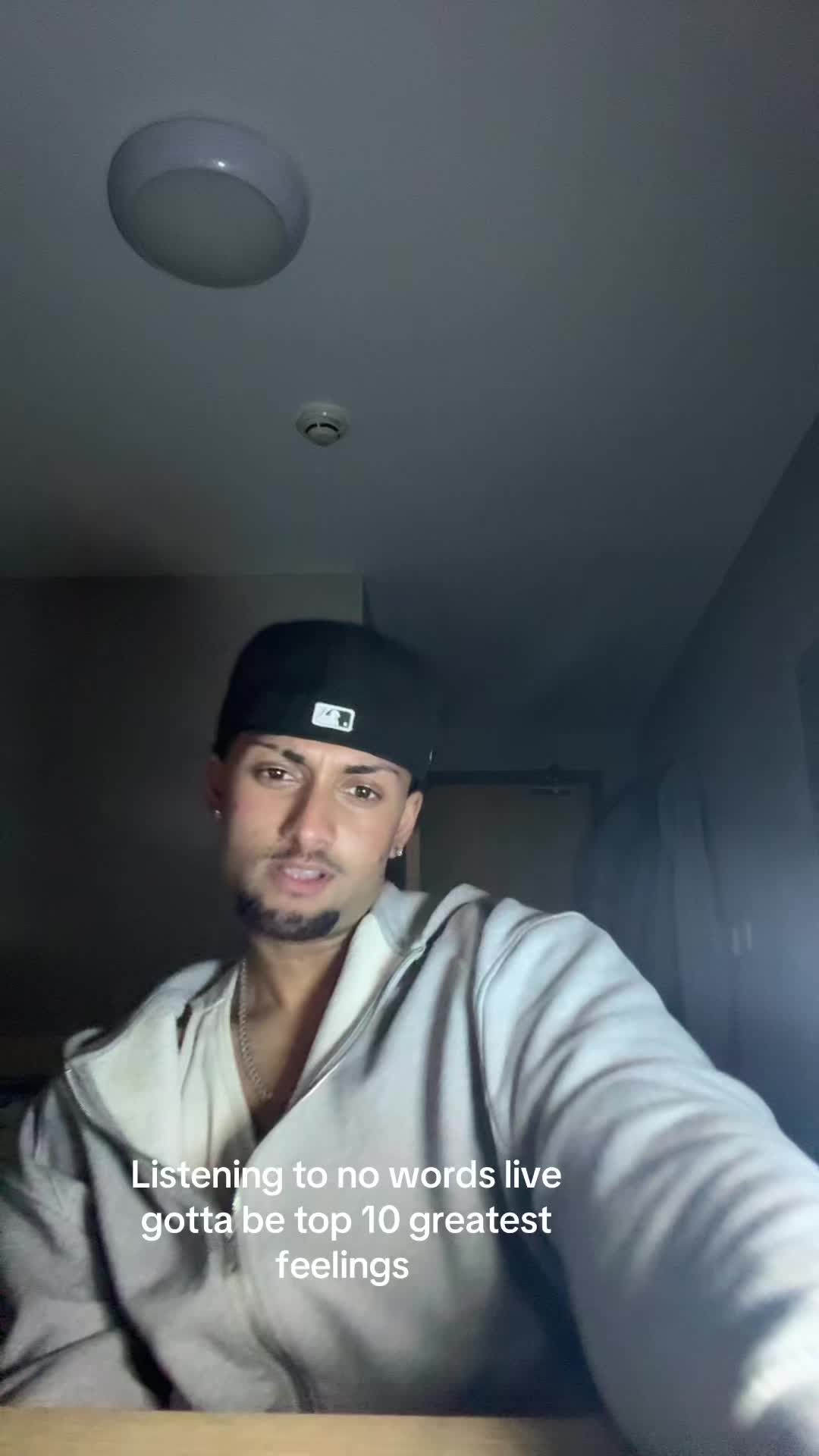 @R